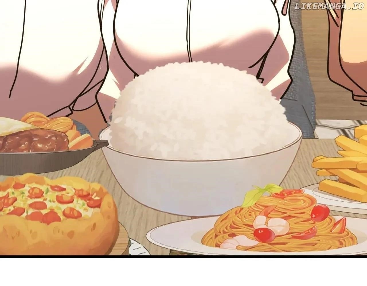 Logging 10,000 Years into the Future Chapter 232 - Page 73