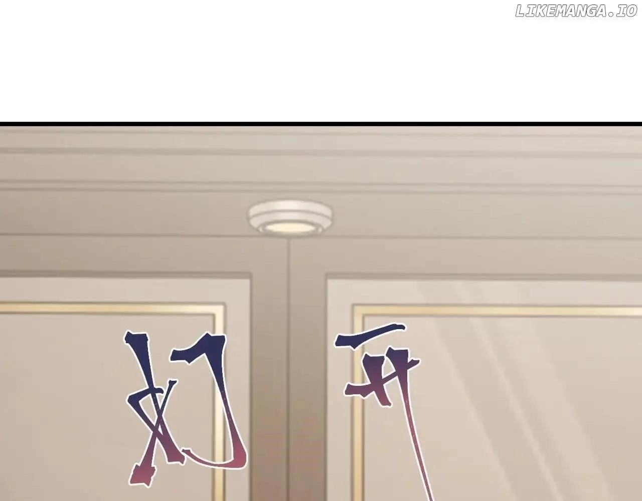 Logging 10,000 Years into the Future Chapter 232 - Page 85