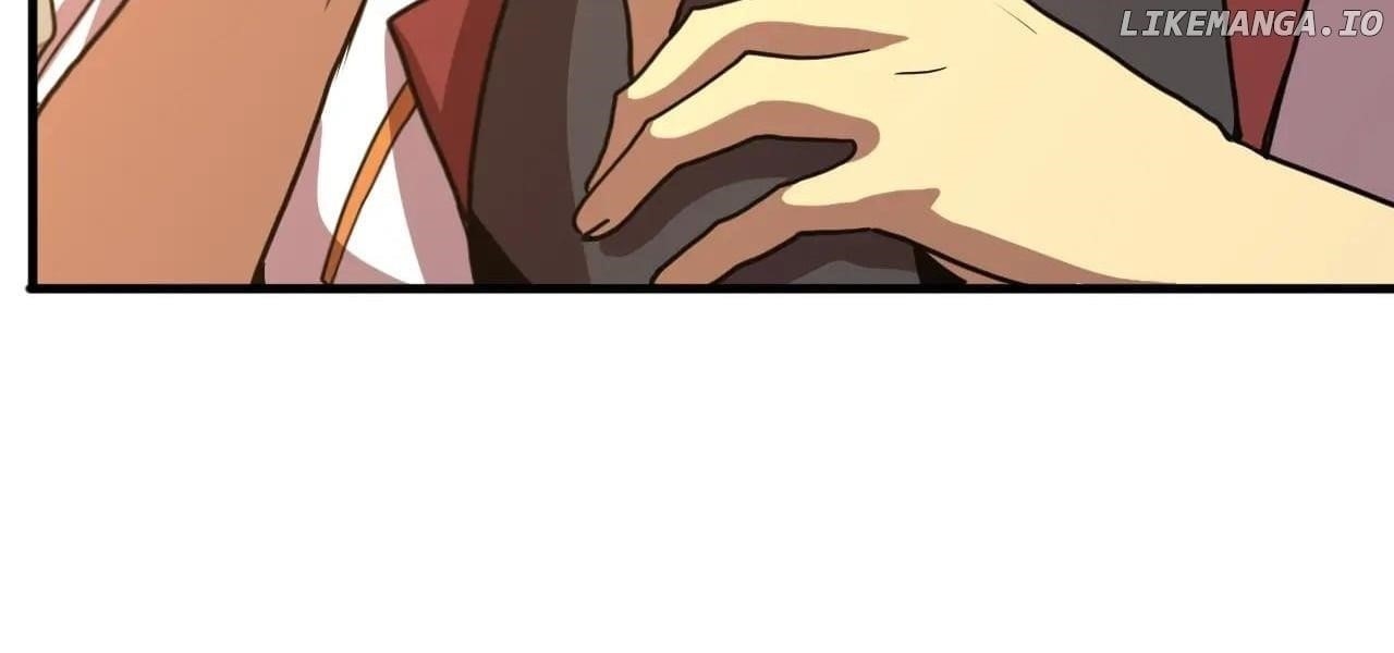 Logging 10,000 Years into the Future Chapter 233 - Page 108