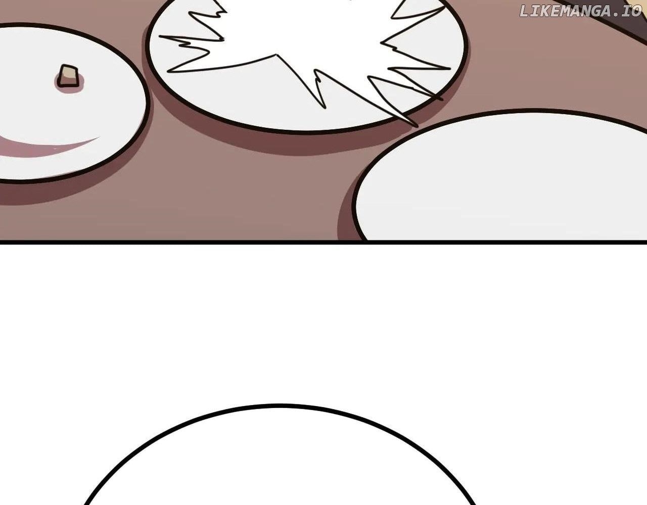 Logging 10,000 Years into the Future Chapter 233 - Page 117