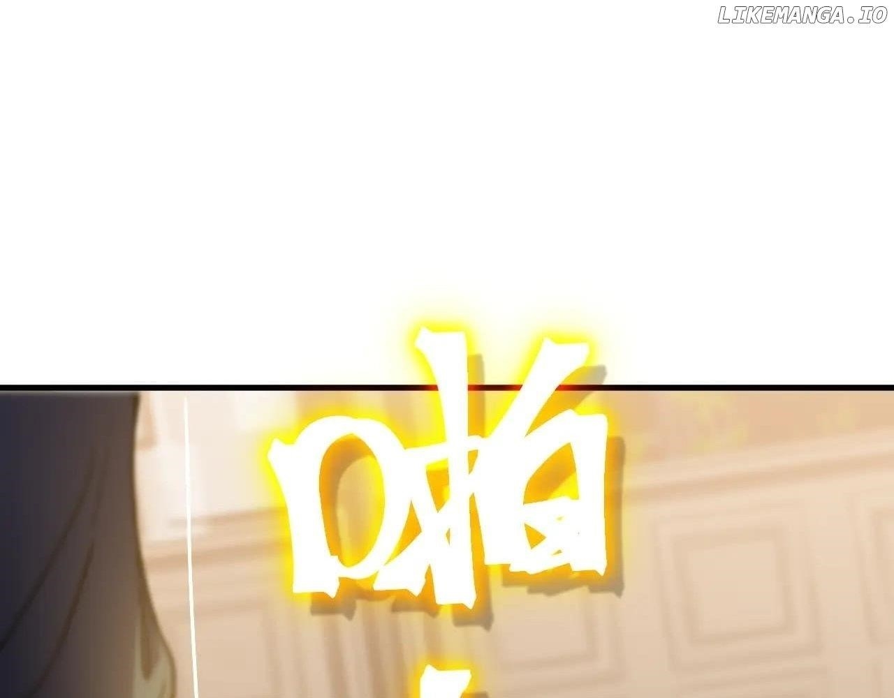 Logging 10,000 Years into the Future Chapter 233 - Page 146