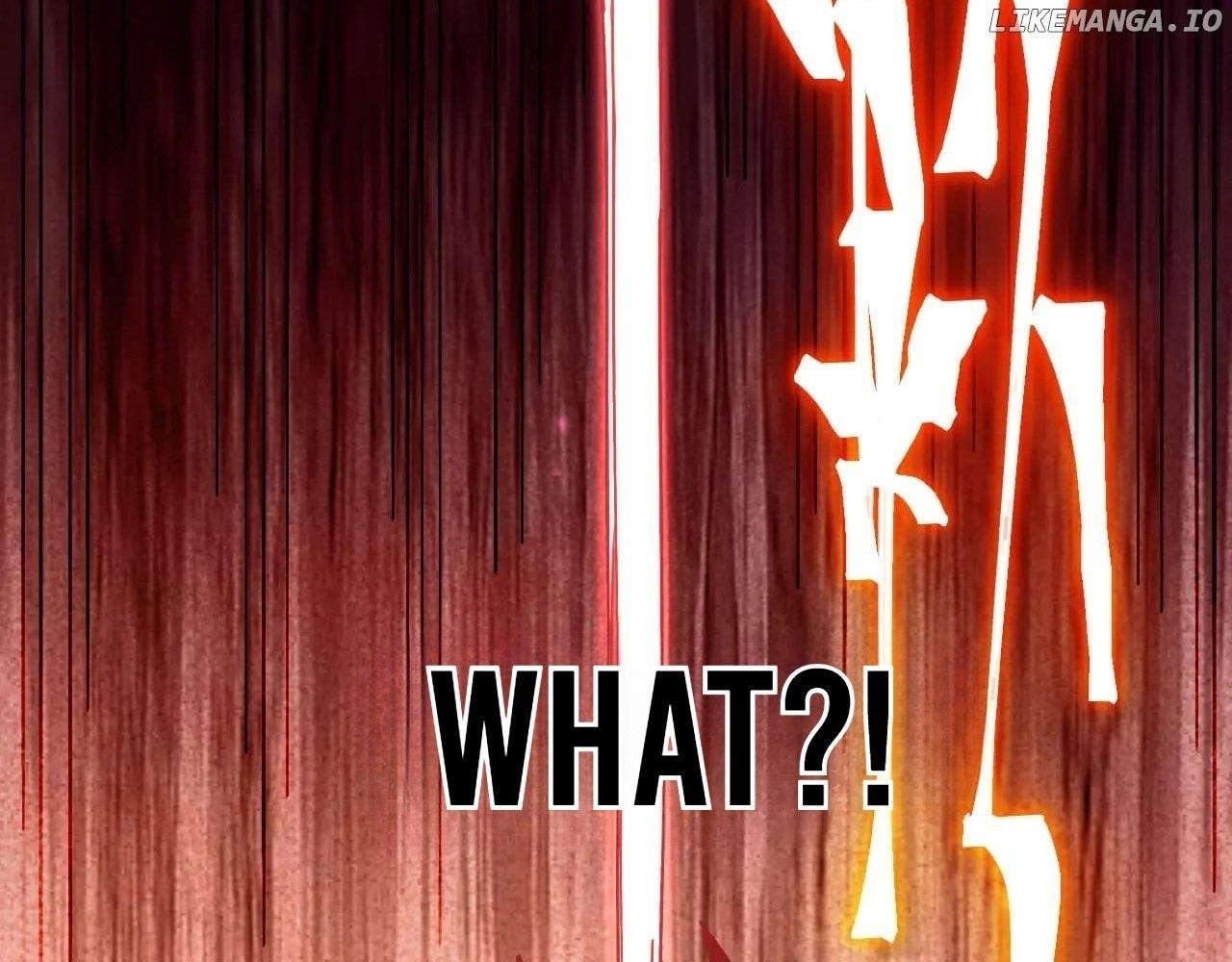 Logging 10,000 Years into the Future Chapter 233 - Page 27