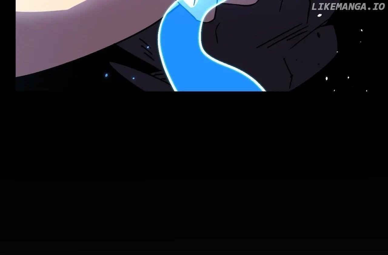 Logging 10,000 Years into the Future Chapter 233 - Page 52