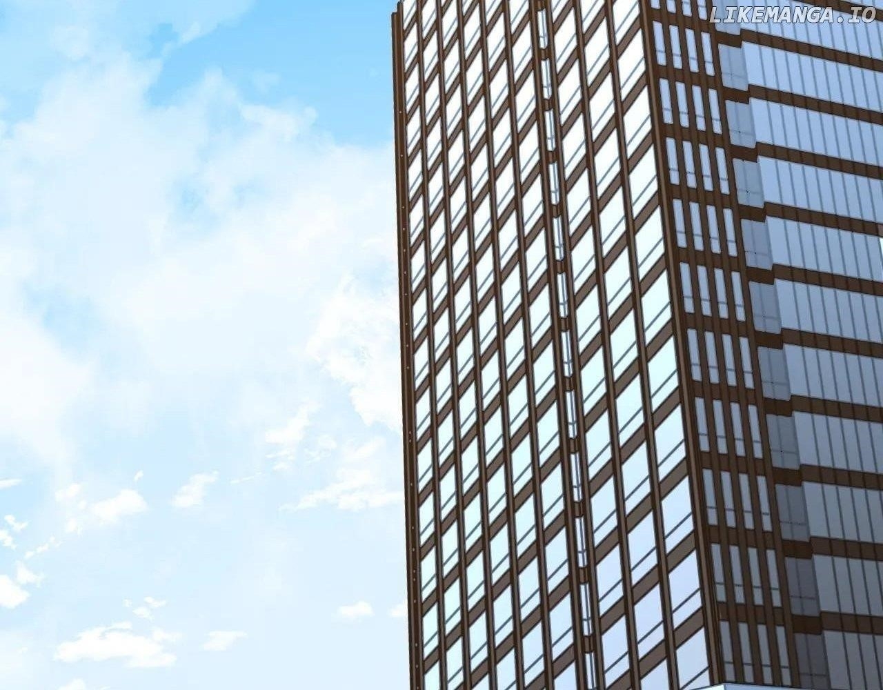 Logging 10,000 Years into the Future Chapter 233 - Page 74