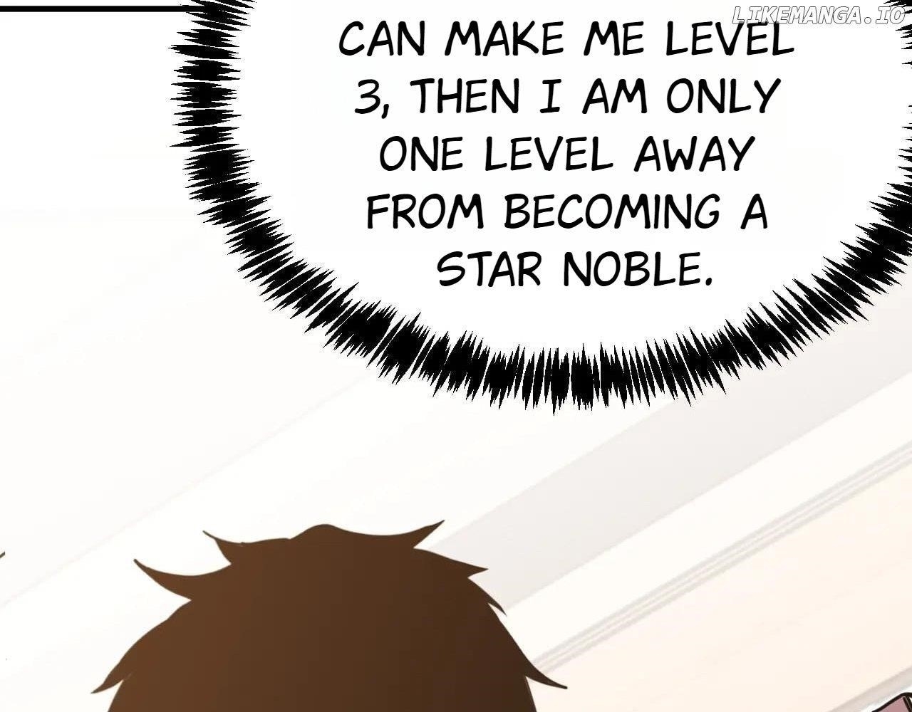 Logging 10,000 Years into the Future Chapter 233 - Page 88