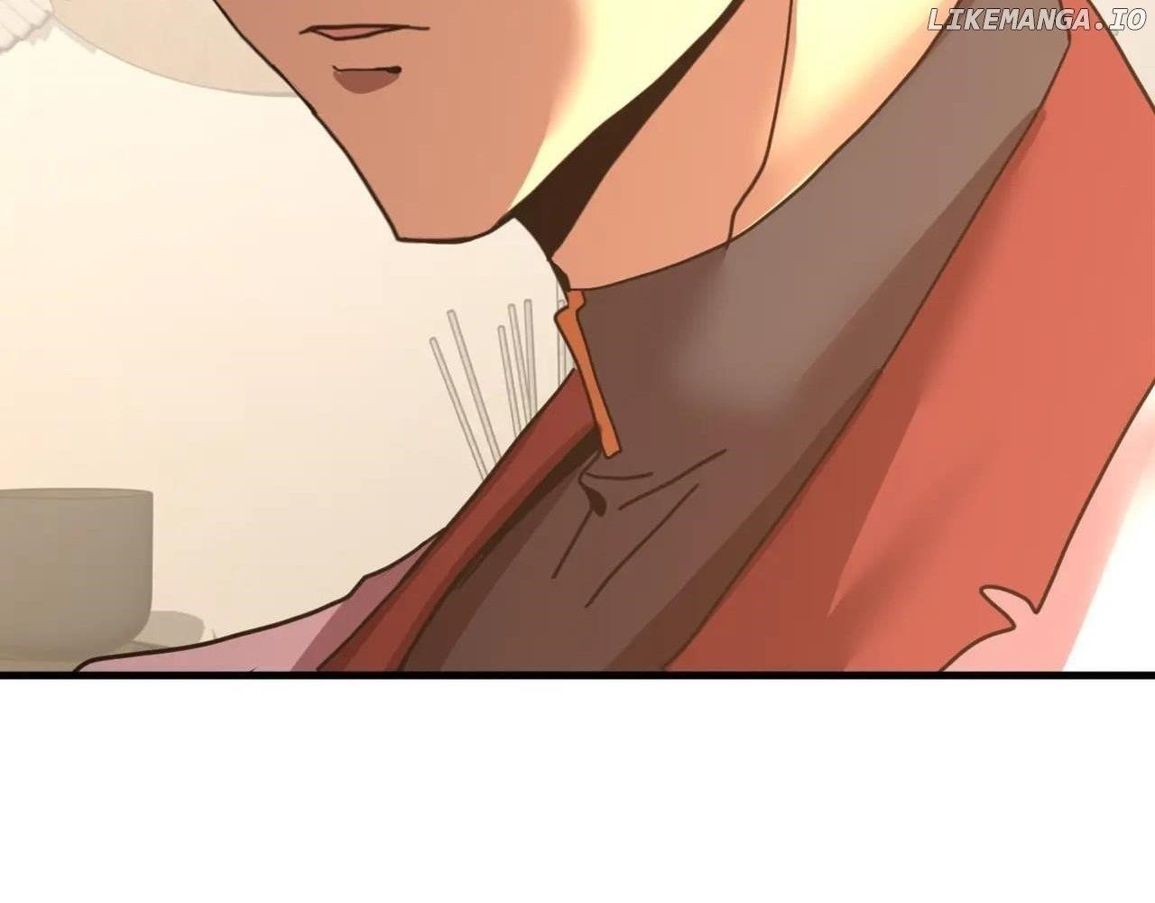 Logging 10,000 Years into the Future Chapter 233 - Page 96