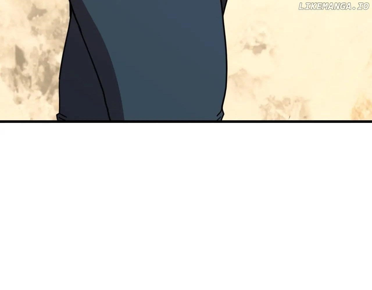 Logging 10,000 Years into the Future Chapter 234 - Page 10