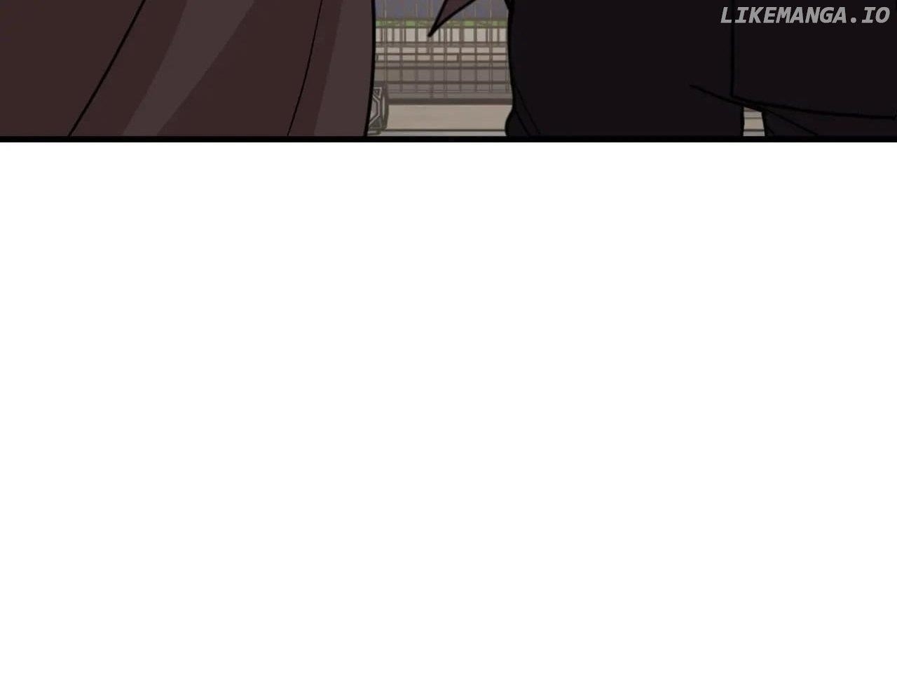 Logging 10,000 Years into the Future Chapter 234 - Page 100