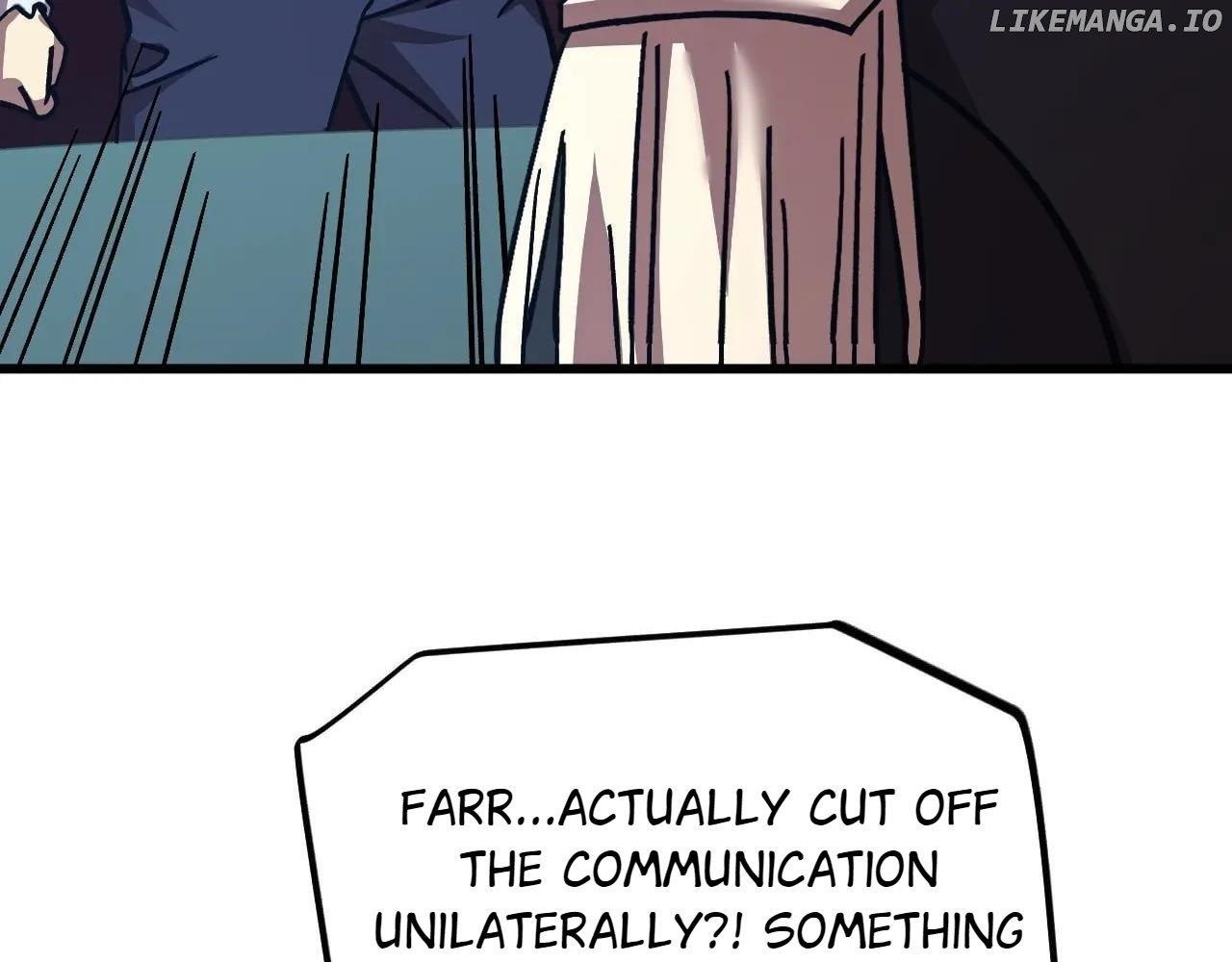 Logging 10,000 Years into the Future Chapter 234 - Page 150