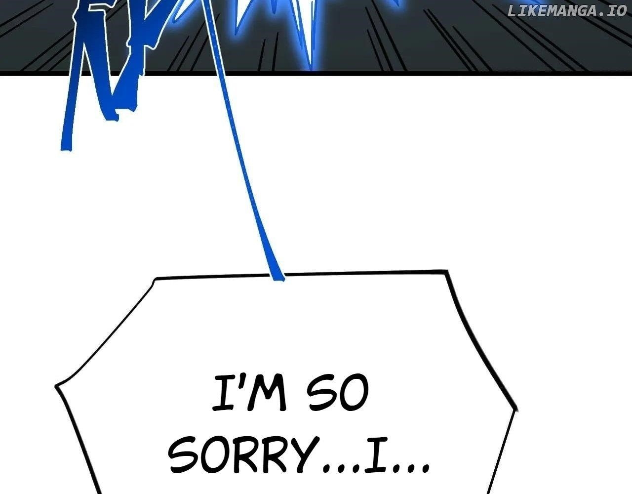 Logging 10,000 Years into the Future Chapter 234 - Page 157