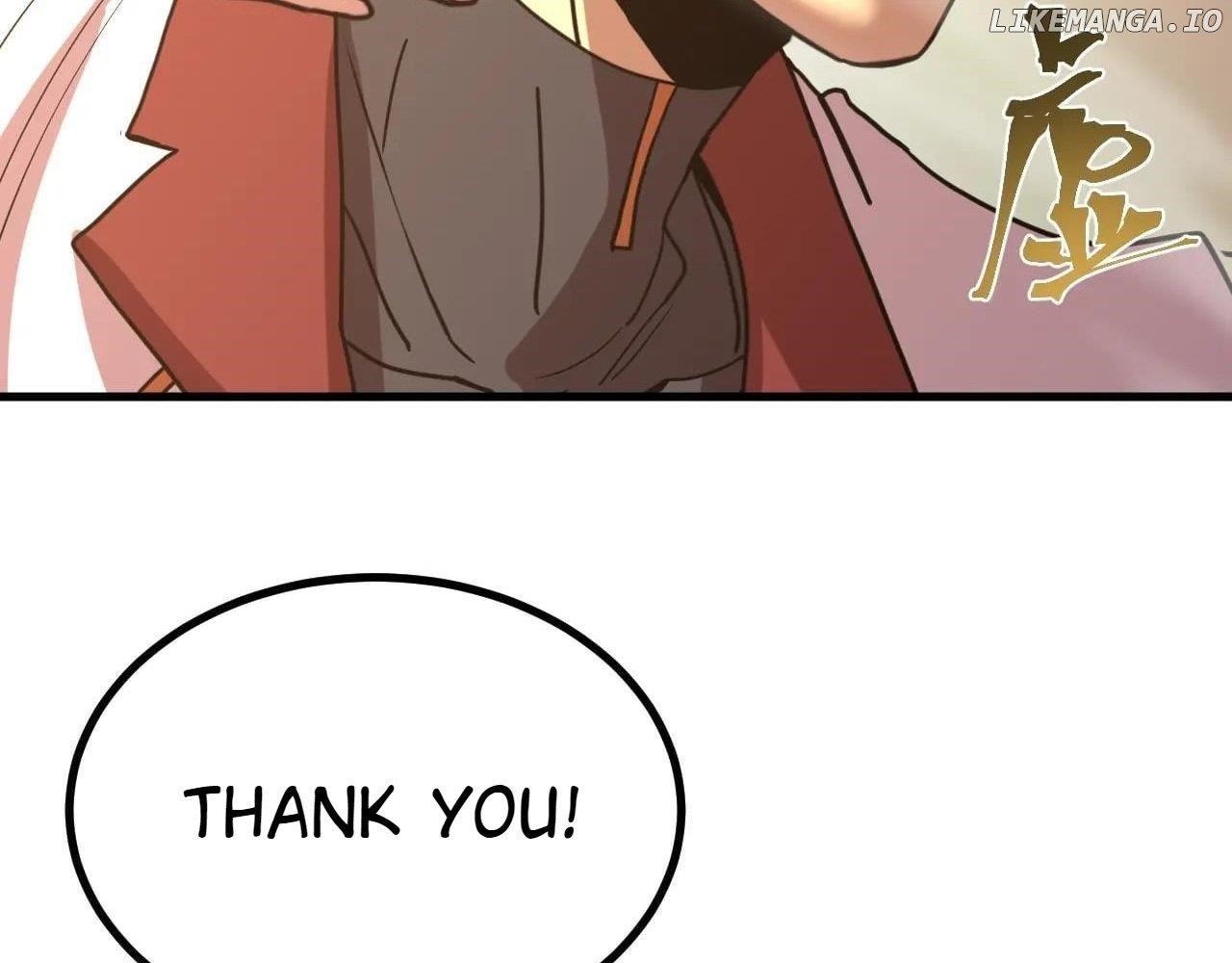 Logging 10,000 Years into the Future Chapter 234 - Page 31