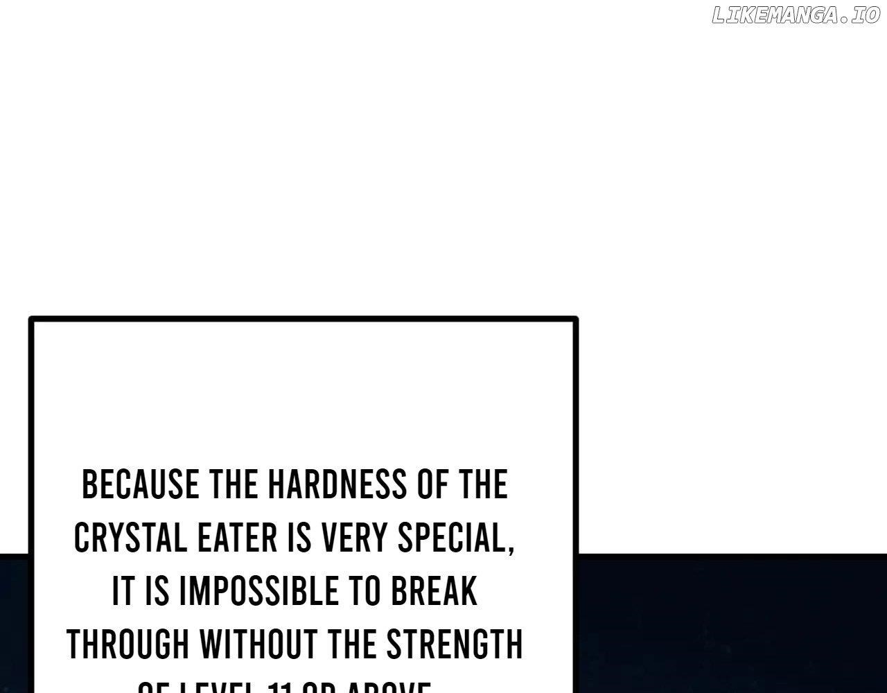 Logging 10,000 Years into the Future Chapter 234 - Page 57