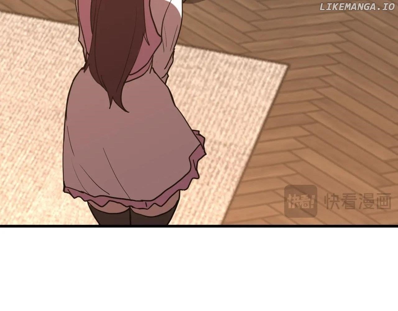 Logging 10,000 Years into the Future Chapter 234 - Page 66