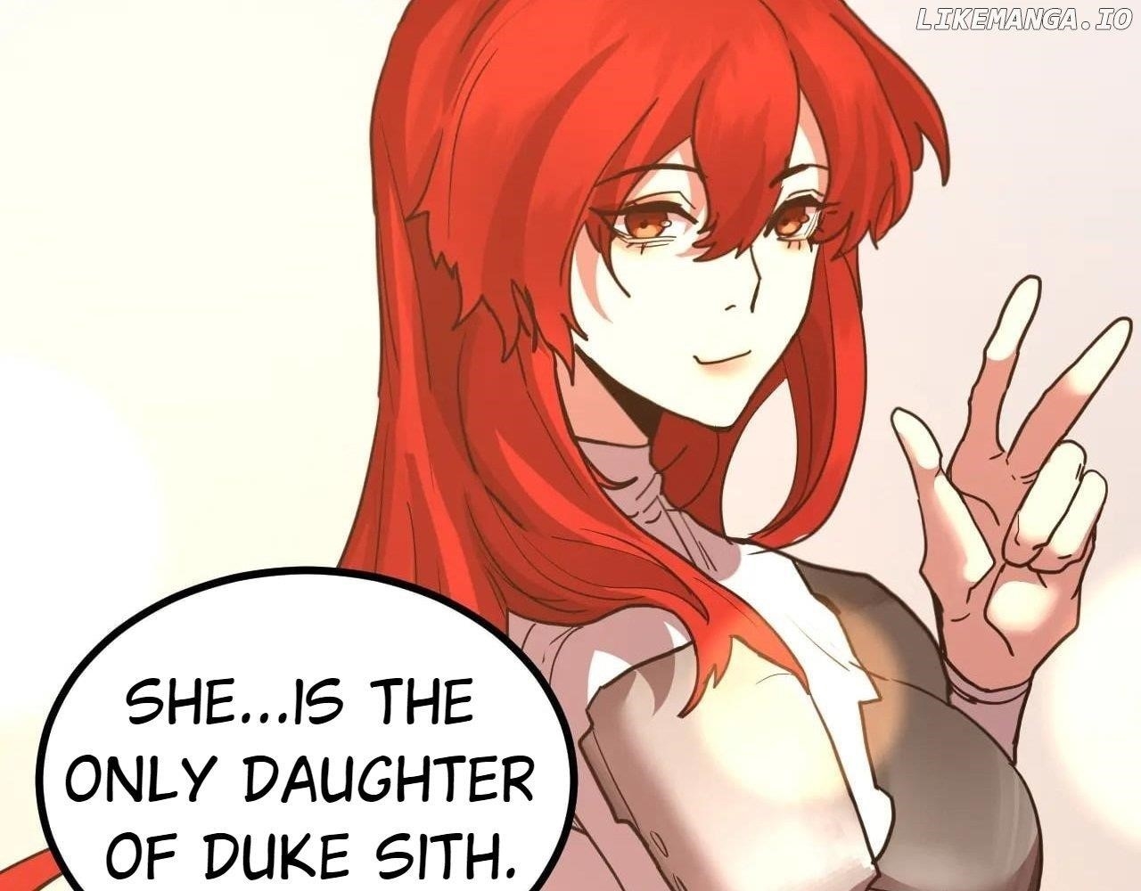 Logging 10,000 Years into the Future Chapter 234 - Page 71