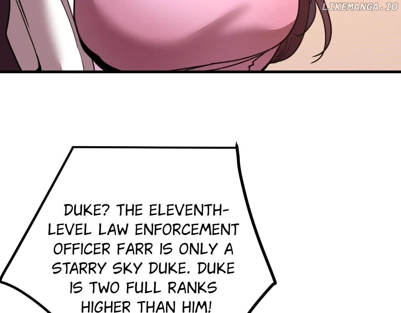 Logging 10,000 Years into the Future Chapter 234 - Page 74