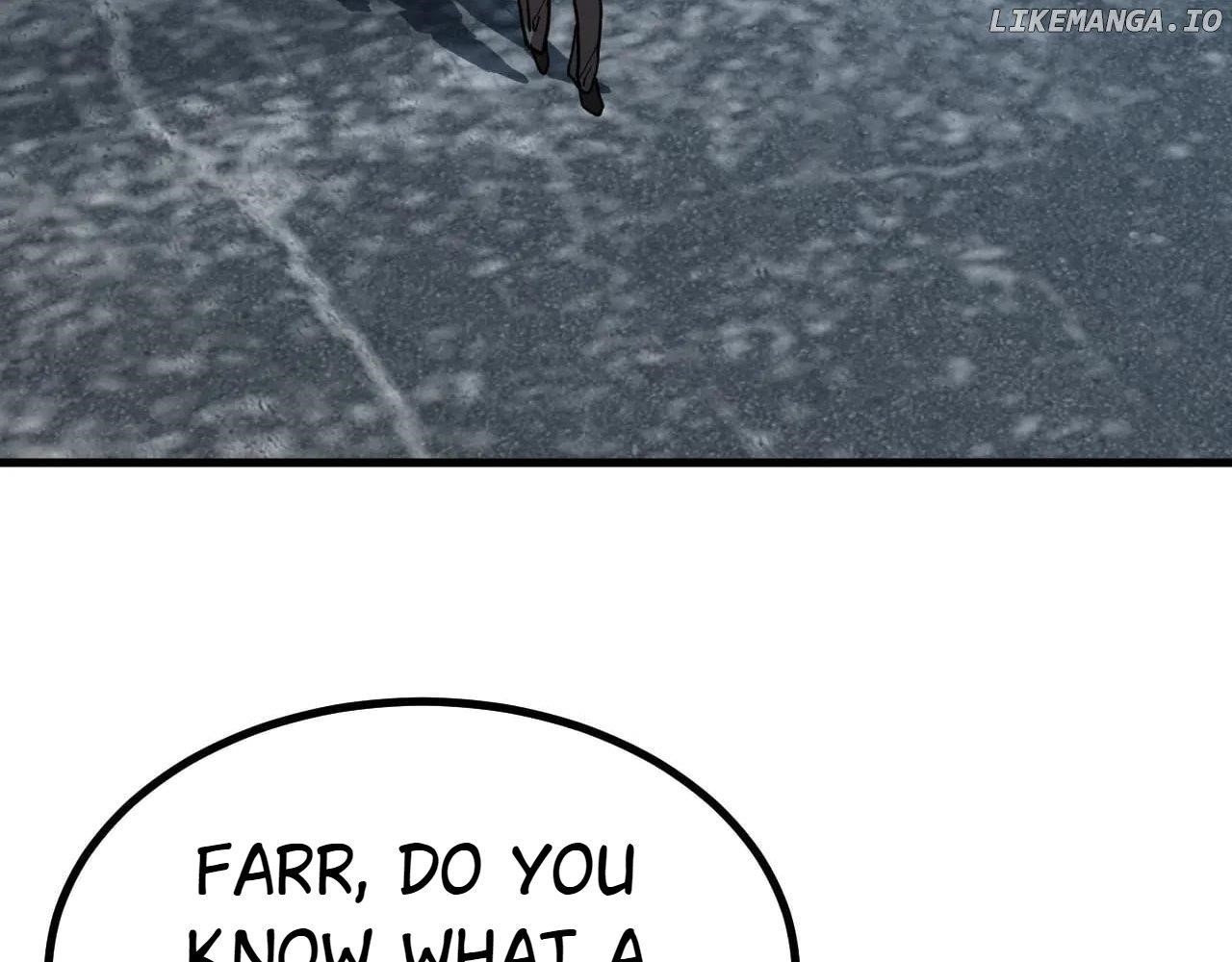 Logging 10,000 Years into the Future Chapter 234 - Page 89