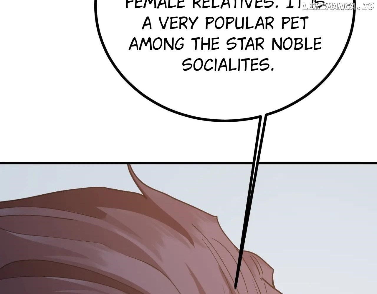 Logging 10,000 Years into the Future Chapter 234 - Page 94