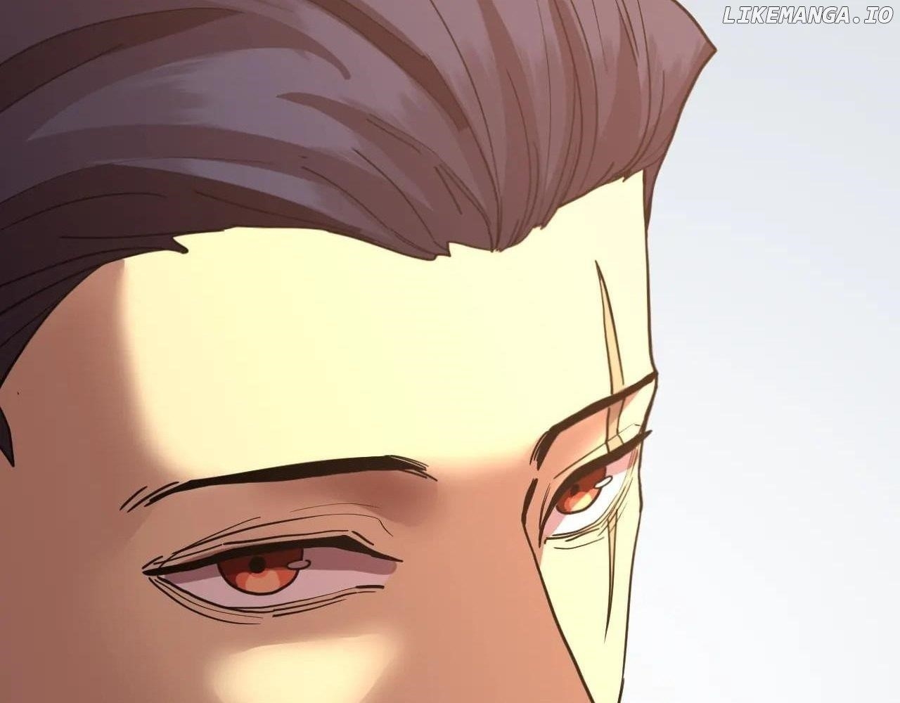 Logging 10,000 Years into the Future Chapter 234 - Page 95