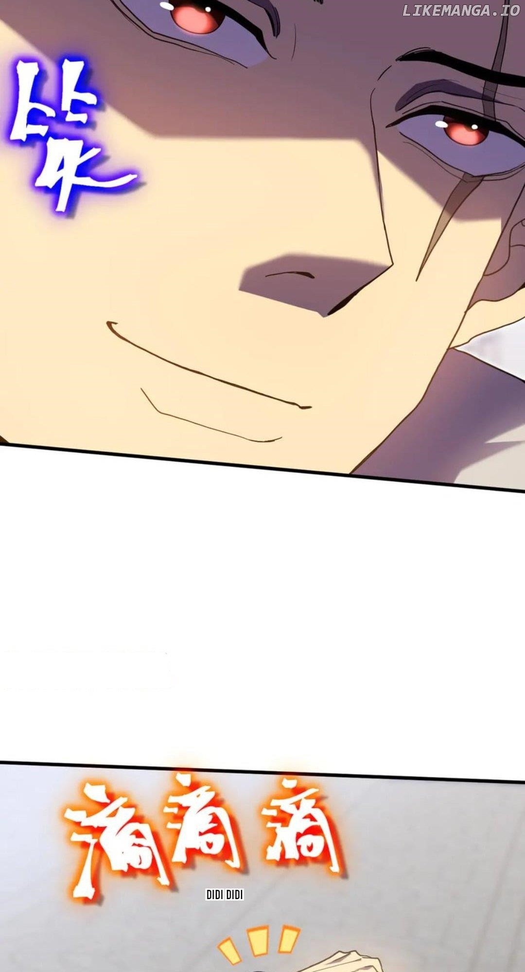 Logging 10,000 Years into the Future Chapter 235 - Page 47