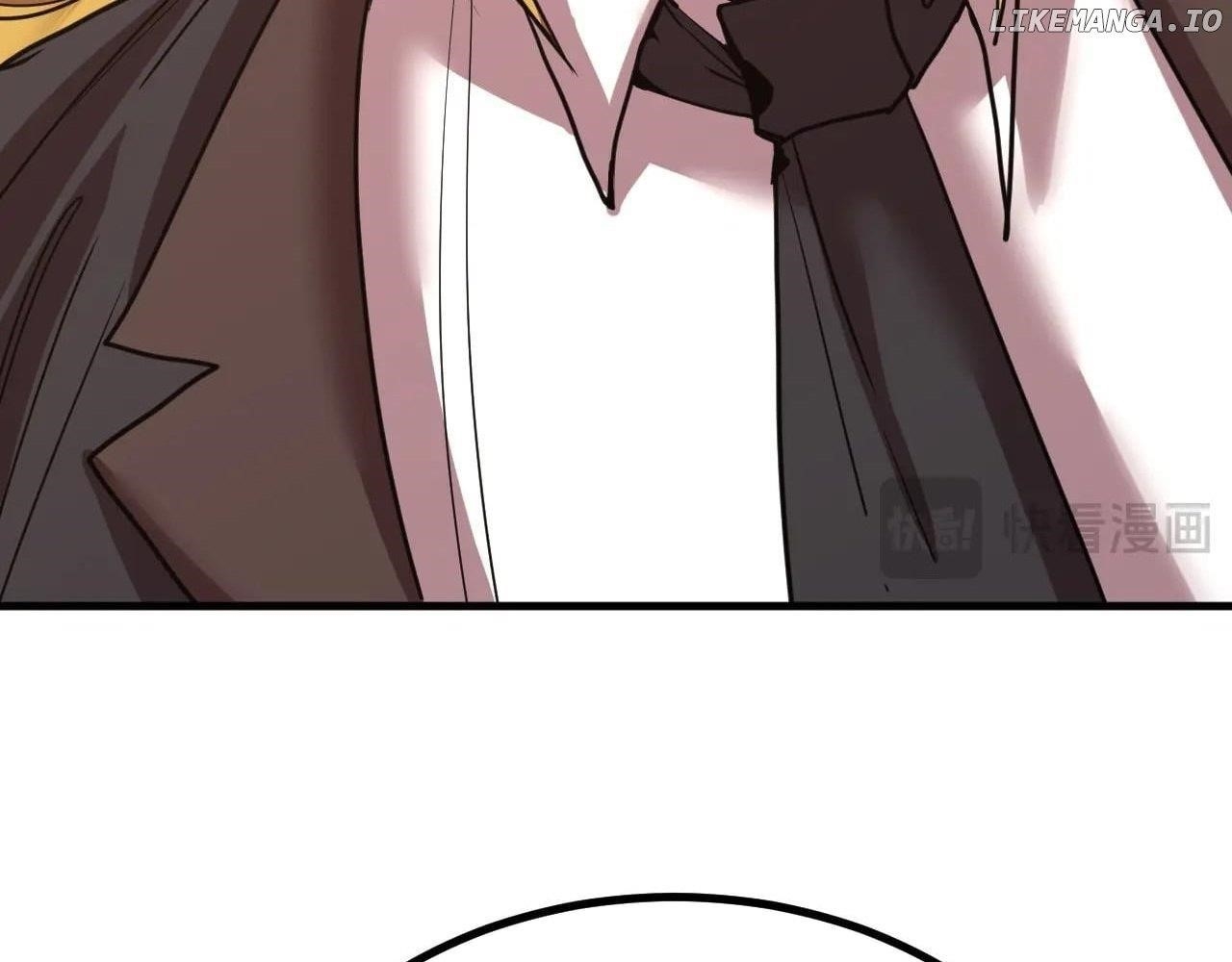 Logging 10,000 Years into the Future Chapter 236 - Page 54