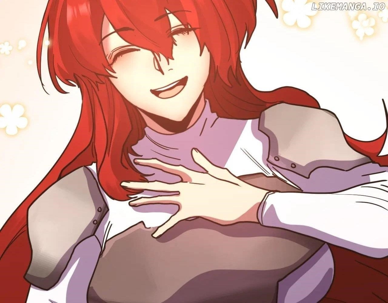 Logging 10,000 Years into the Future Chapter 236 - Page 75