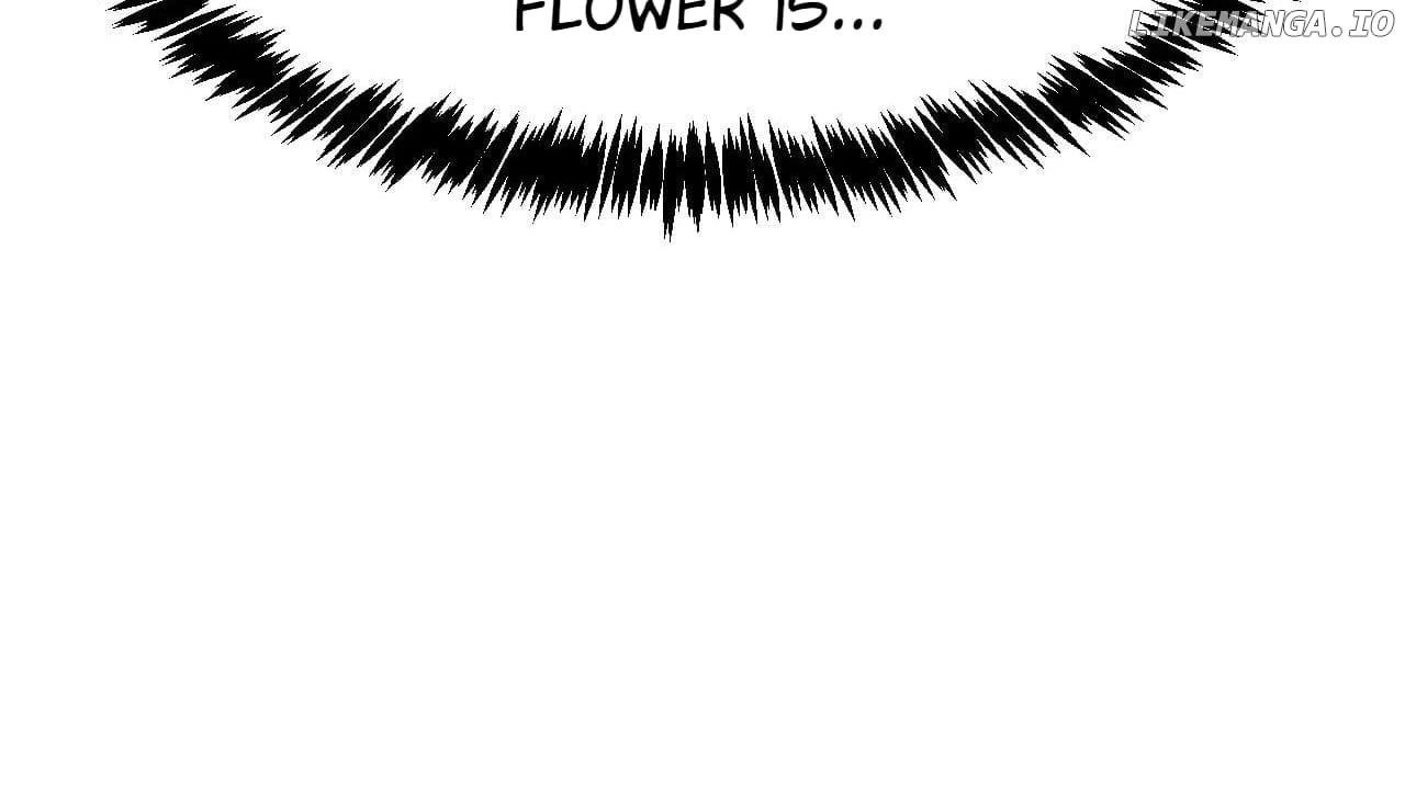 Logging 10,000 Years into the Future Chapter 236 - Page 77