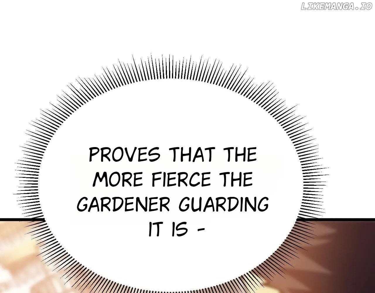 Logging 10,000 Years into the Future Chapter 236 - Page 78