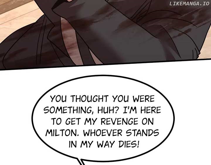 Logging 10,000 Years into the Future Chapter 237 - Page 104