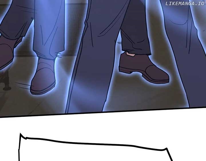 Logging 10,000 Years into the Future Chapter 237 - Page 113