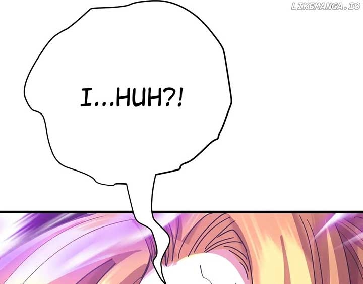 Logging 10,000 Years into the Future Chapter 237 - Page 128