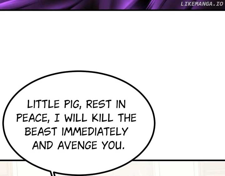 Logging 10,000 Years into the Future Chapter 237 - Page 134