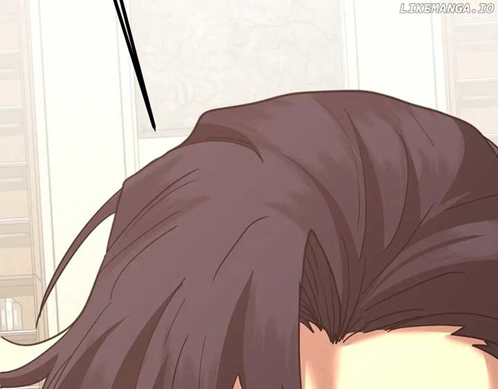 Logging 10,000 Years into the Future Chapter 237 - Page 135