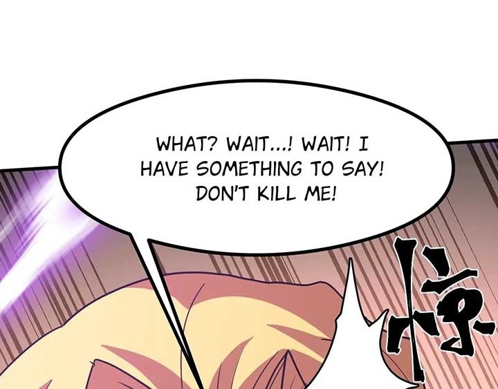 Logging 10,000 Years into the Future Chapter 237 - Page 142