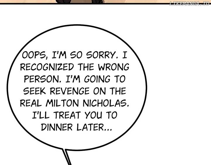 Logging 10,000 Years into the Future Chapter 237 - Page 168