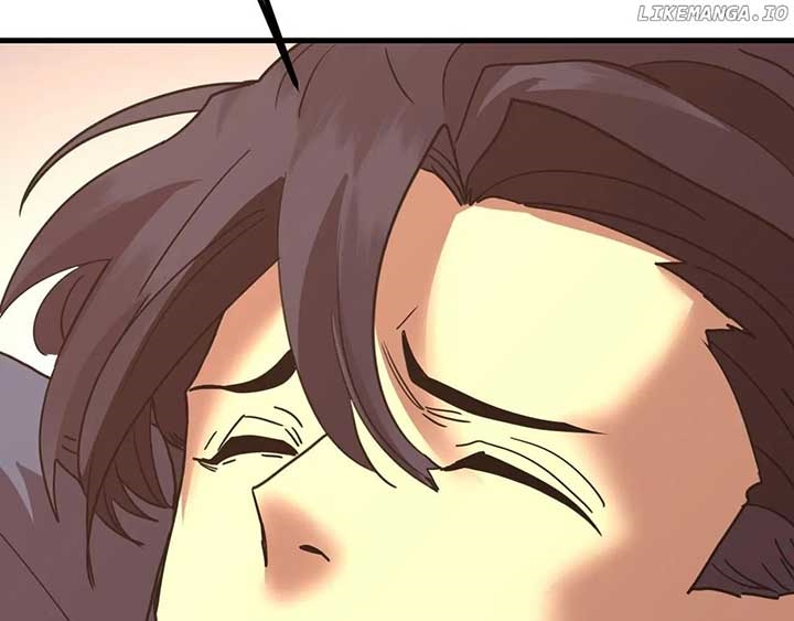 Logging 10,000 Years into the Future Chapter 237 - Page 169