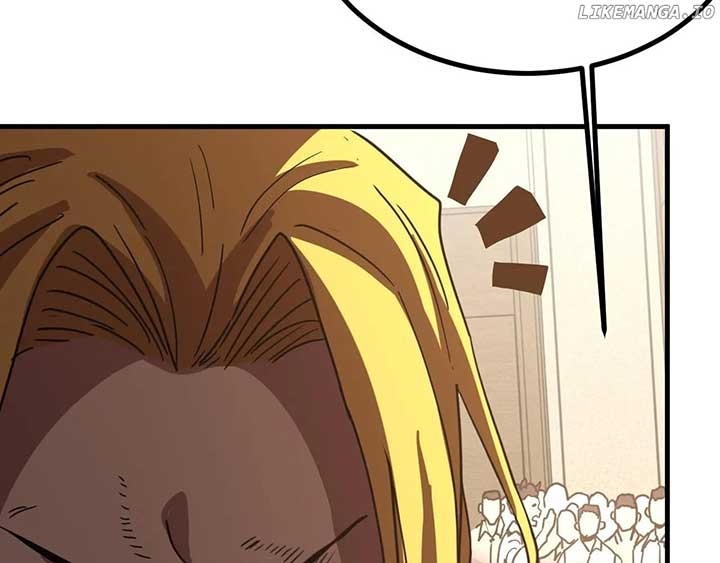 Logging 10,000 Years into the Future Chapter 237 - Page 176