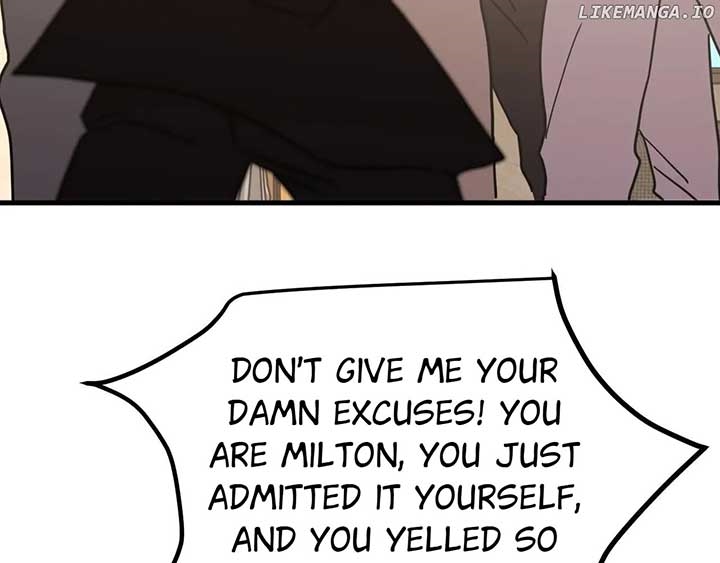 Logging 10,000 Years into the Future Chapter 237 - Page 184