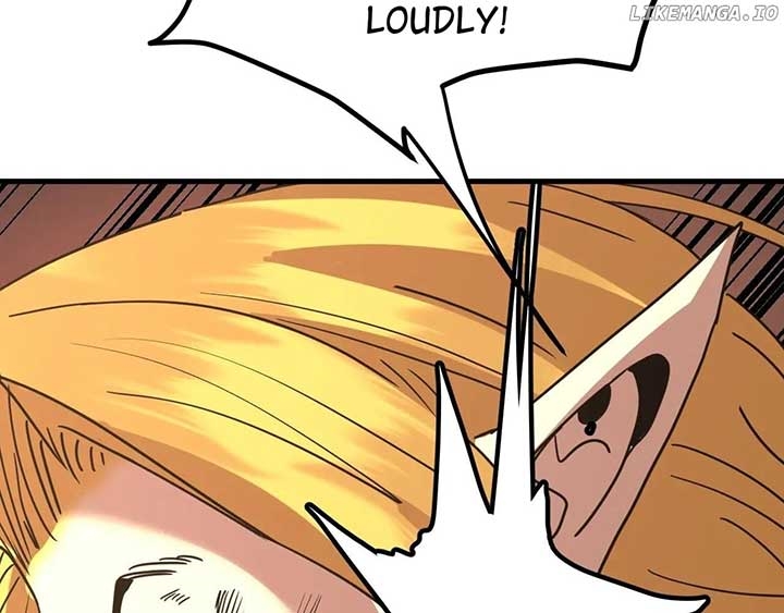 Logging 10,000 Years into the Future Chapter 237 - Page 185