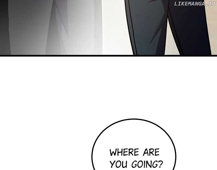 Logging 10,000 Years into the Future Chapter 237 - Page 23