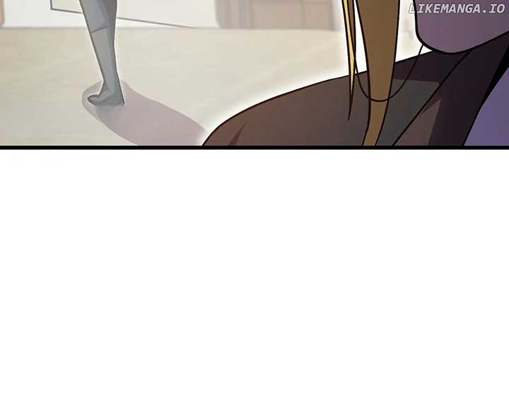 Logging 10,000 Years into the Future Chapter 237 - Page 29