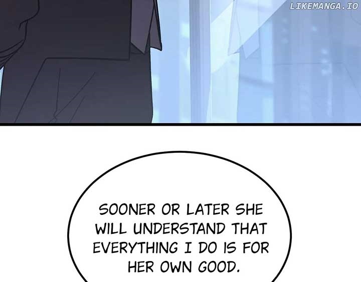 Logging 10,000 Years into the Future Chapter 237 - Page 35