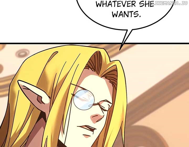 Logging 10,000 Years into the Future Chapter 237 - Page 49