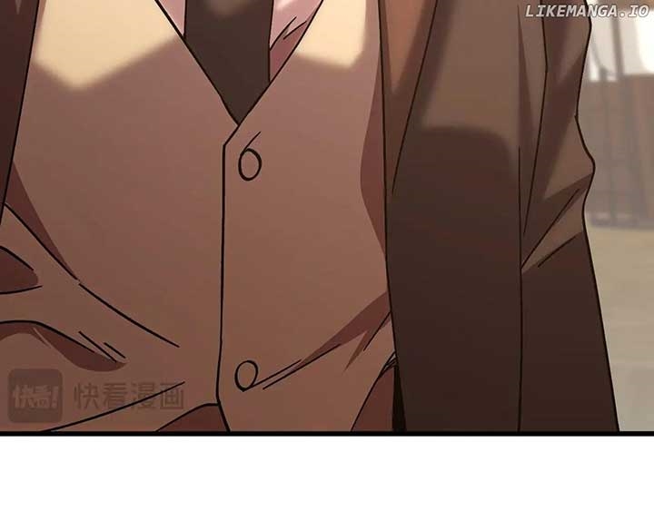 Logging 10,000 Years into the Future Chapter 237 - Page 51