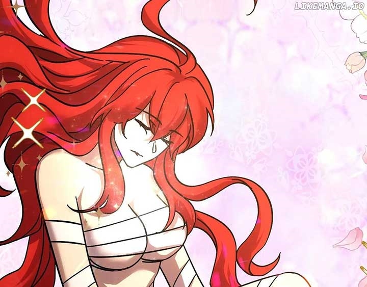 Logging 10,000 Years into the Future Chapter 237 - Page 53