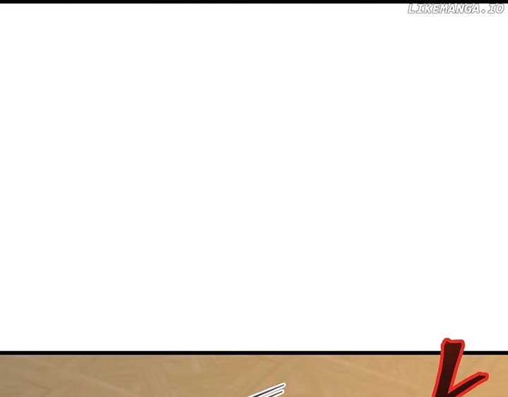 Logging 10,000 Years into the Future Chapter 237 - Page 64