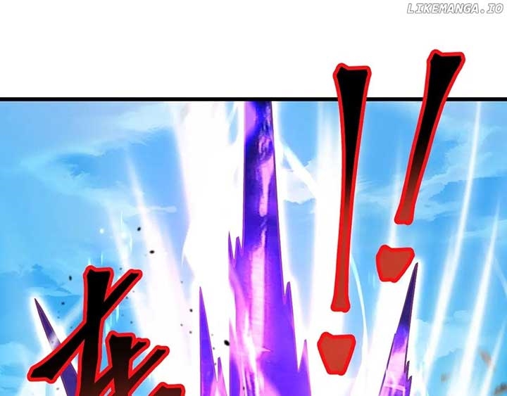 Logging 10,000 Years into the Future Chapter 237 - Page 93