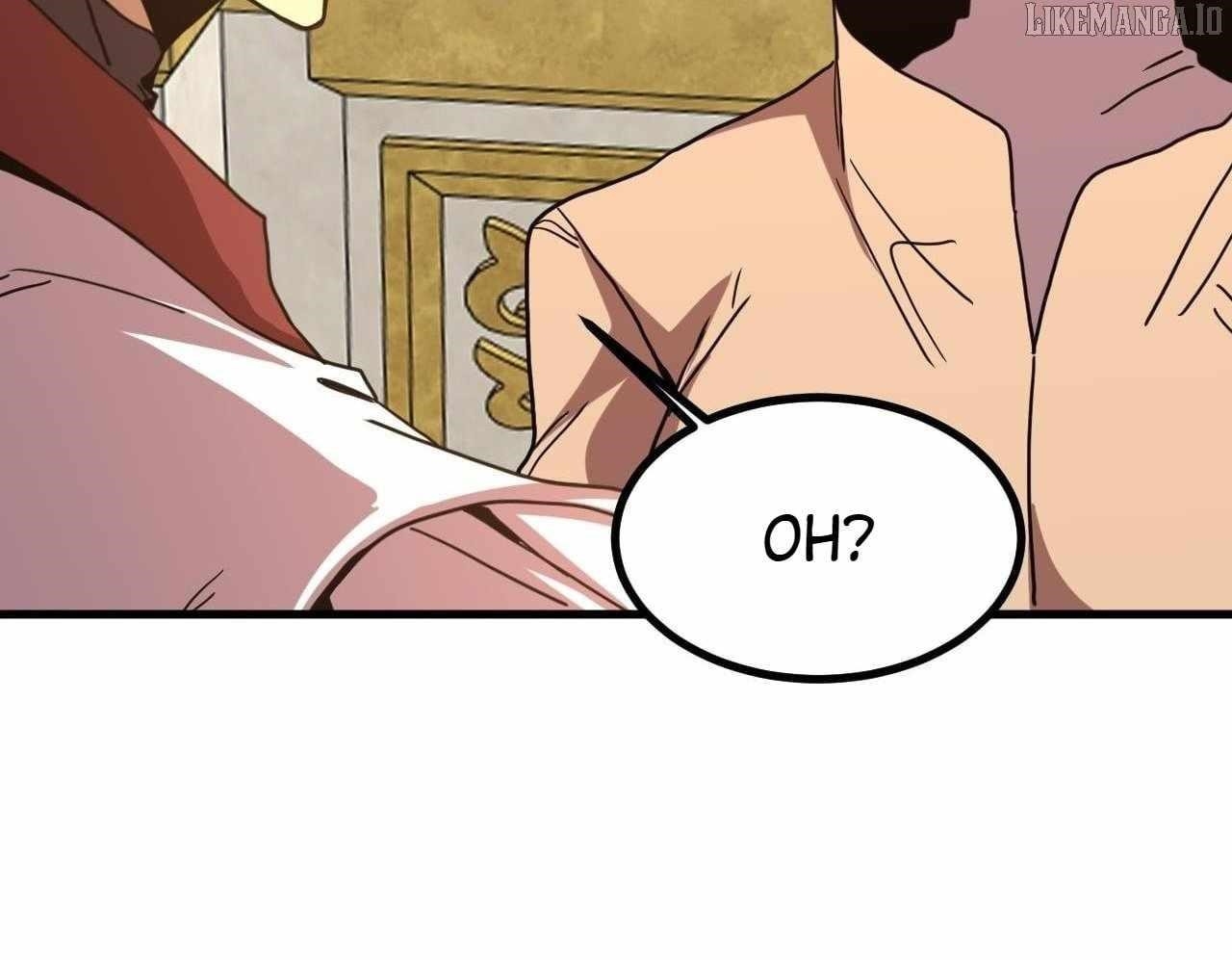 Logging 10,000 Years into the Future Chapter 257 - Page 100