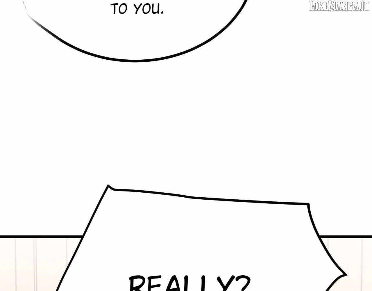 Logging 10,000 Years into the Future Chapter 257 - Page 113