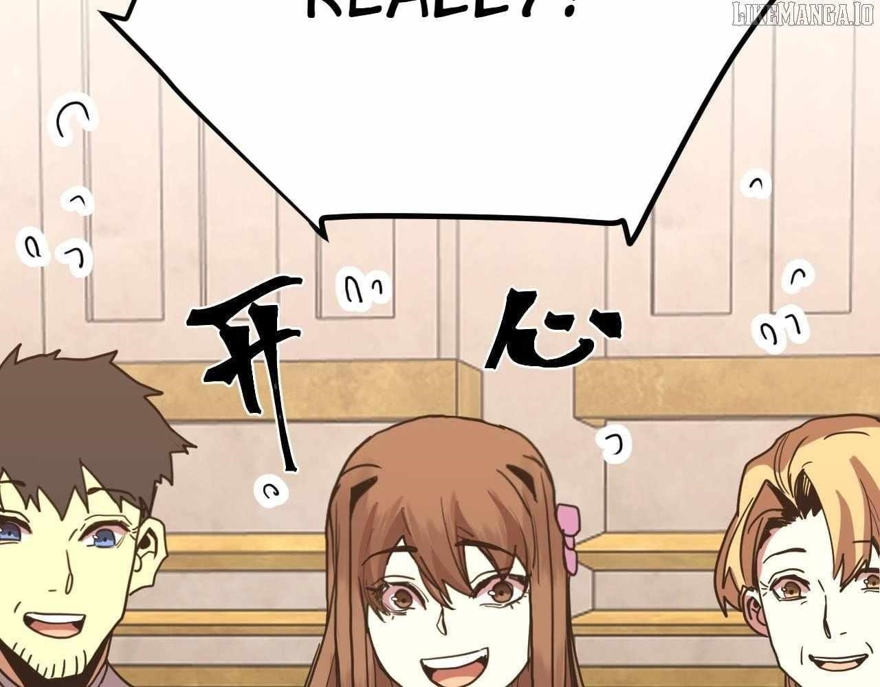 Logging 10,000 Years into the Future Chapter 257 - Page 114