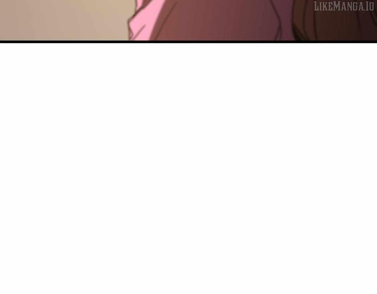 Logging 10,000 Years into the Future Chapter 257 - Page 120